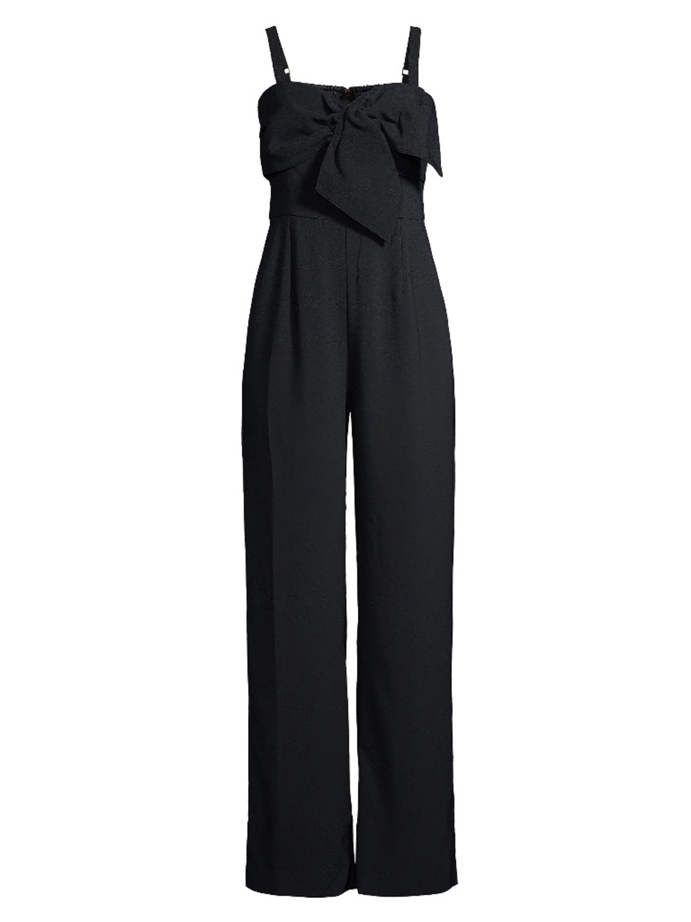 Lily Pulitzer Kavia Jumpsuit